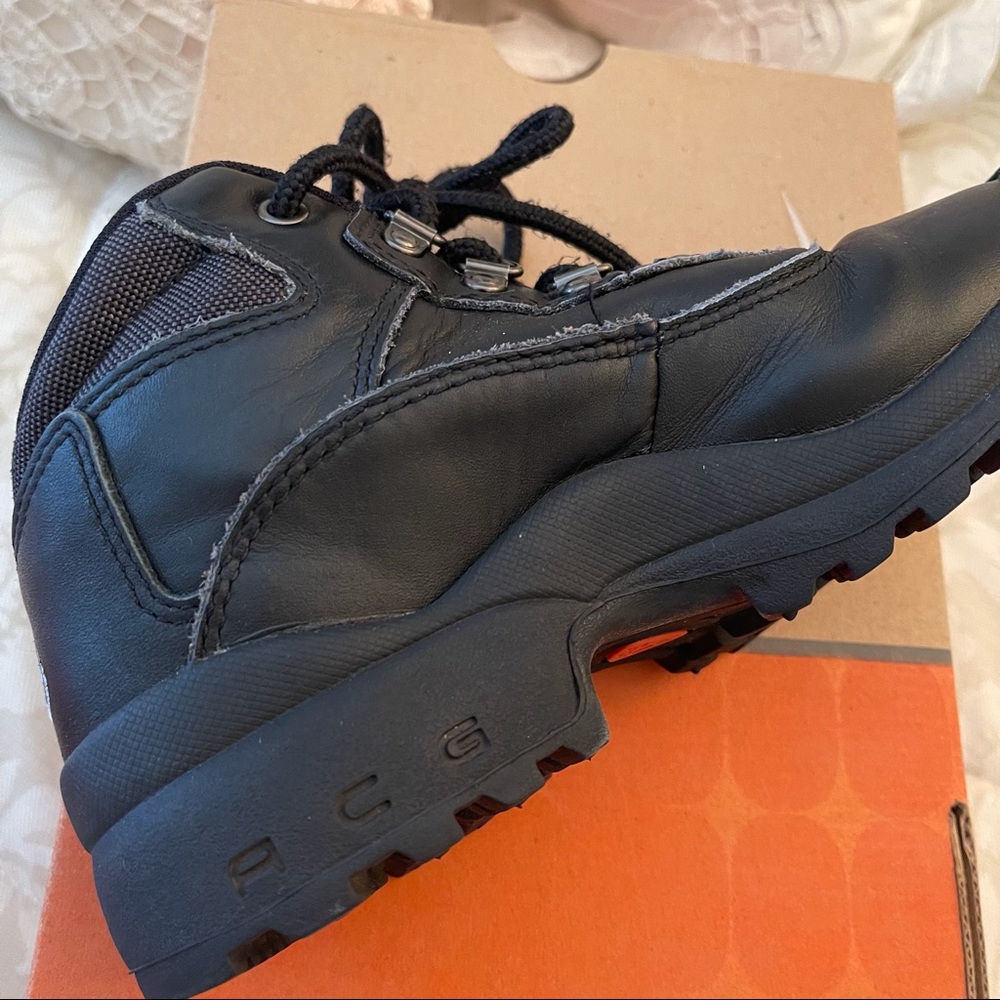Nike ACG Boot - Picture 6 of 6